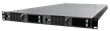 Cirrascale® Announces Second Generation High Density, Two-in-One...
