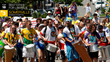 Livability.com Names the Best Places for Liberals, Moderates and...