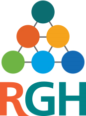 Realizing Global Health - Dr. Elvira Beracochea