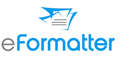 eFormatter Data Conversion Tool