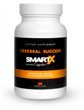 SmartX by Cerebral Success