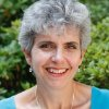 AAA Appoints New Director Communications and Public Affairs: Rachael...