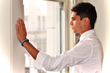 Everykey, The Wristband that Replaces Keys & Passwords, Launches...