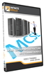 Infinite Skills' “MCSE: Server Infrastructure 2012 Training...