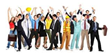 Lynne Curry Releases Article - "Hiring Engaged and Committed...