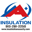 KC Digital Agency, MarketingXchange, Helps Insulation Company with New...