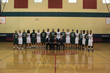 FNU Conquistadors Release 2014 – 2015 Schedule