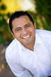 NBCC Foundation Awards Counseling Scholarship to Marlon G. Funez