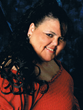 NBCC Foundation Awards Counseling Scholarship to Carmen M....