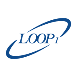 Loop1 Systems