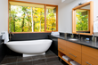 Weather Shield to Showcase Contemporary Collection at the 2015...