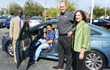 Douglas County Schools Hyundai Raffle Raises Over $45,000