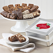 Fairytale Brownies to Host After Hours See and Sample Event/Fundraiser...