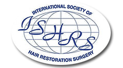 hair loss, hair restoration, hair surgery, balding