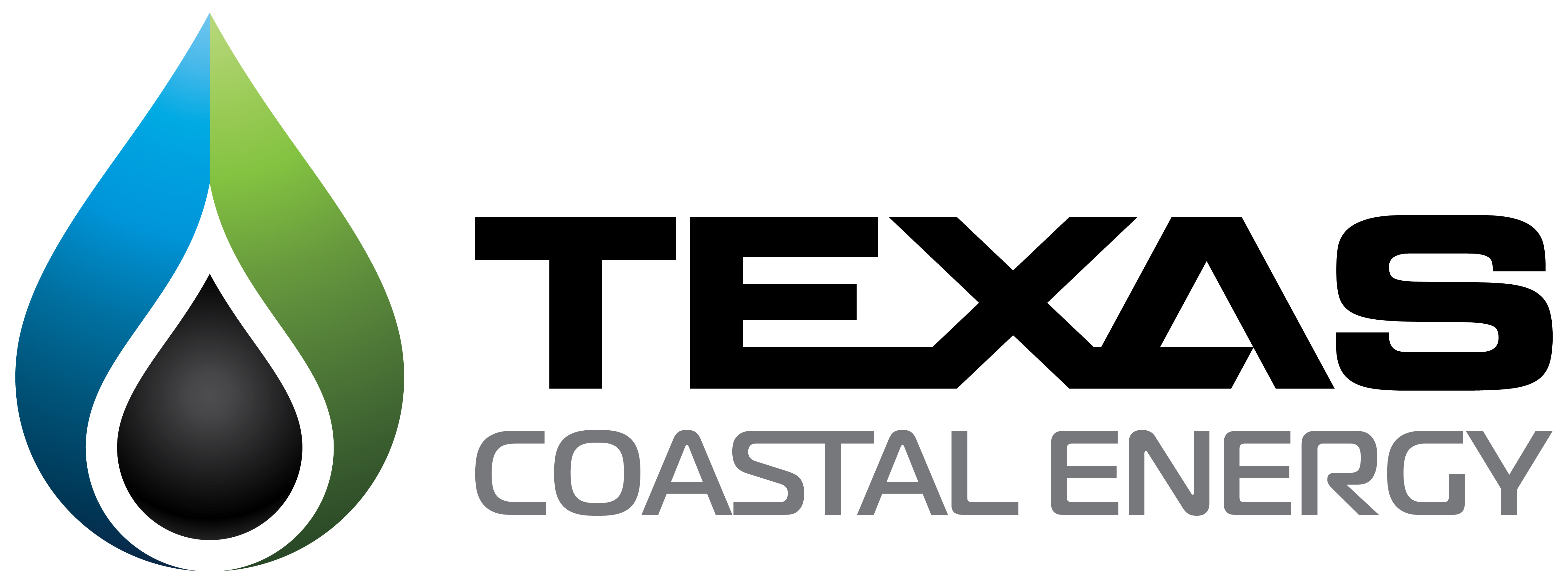 texas-coastal-energy-company-opens-new-york-office