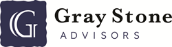 Gray Stone Advisors Logo