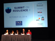 Pace University’s “Summit on Resilience II: The Next Storm” Looks at...