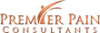 Top San Antonio Pain Management Clinics, Premier Pain Consultants, Now...