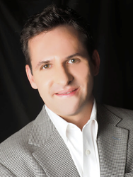 Scott Monge Shares Secrets to Finding a Good Lawyer.