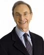 Dr. Joseph Nemeth Now Provides Innovative Gum Disease Treatment to...