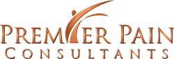 San Antonio Personal Injury Pain Management Doctors