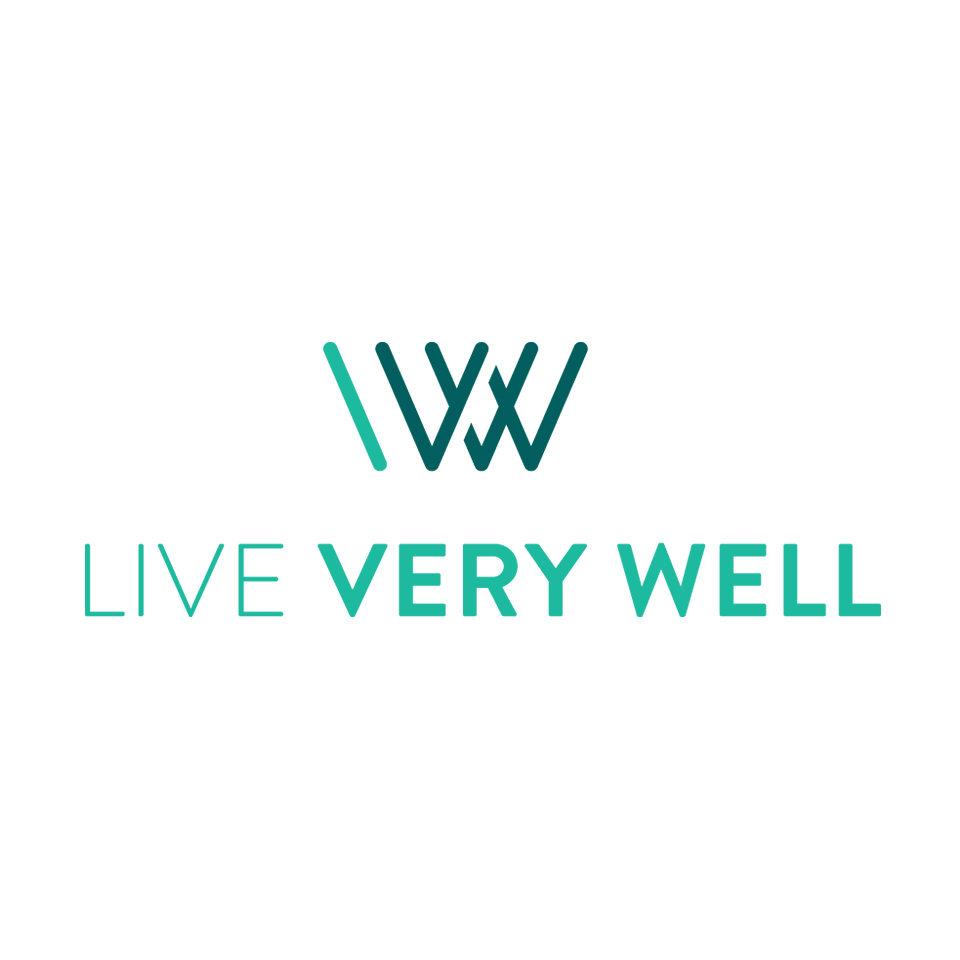 Live Very Well Launches Individual Vision Insurance Plans Live Very Well Launches Individual Vision Insurance Plans