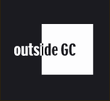 On-Demand General Counsel Outside GC
