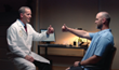 University of Pittsburgh Medical Center Launches Initiative to...