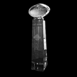 CFPA Announces 2014 FCS National Performer of the Year Trophy Watch...