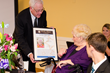 Signature HealthCARE Hosts Largest Hall of Fame Induction Ceremony to...