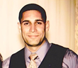 Silicon Valley School District Employee and Inventor of Safeskoolz is...