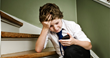 Are Children Getting More Access to Porn Now? A NoBullying Article...