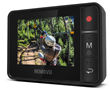 The Ultimate GoPro Accessory - Wearable Wi-Fi Live Viewer/Remote For...