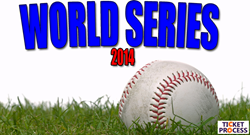 game-2-world-series-tickets
