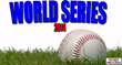 Last-Minute San Francisco Giants vs Kansas City Royals Game 2 World...