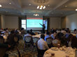 Wall Street Technology Association (WSTA) “Tech Trends – 2014/2015”...