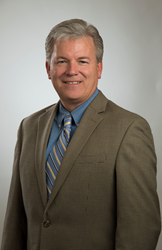 Scott Kreitlein, SmithGroupJJR, Phoenix