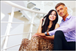 RichMenDatingSites.org Lists Which Kind of Women Attract Rich Men More