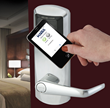 Kaba White Paper Outlines Mobile Access Processes to Keep Hotels and...