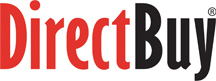 DirectBuy