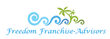 Freedom Franchise Advisors Finds Success Placing Franchise Candidates...