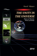 What Math Says About the Nature of Life