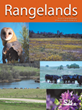California’s Diversity Offers a Stage for the Exploration of Range...