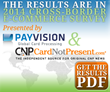 CardNotPresent.com, Payvision Release Important Cross-Border...