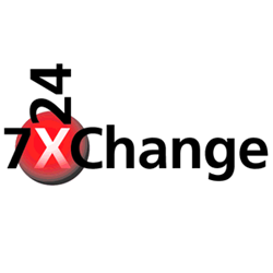 7x24 Exchange