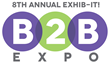 EXHIB-IT! Issues Call for Applications for Featured Nonprofits at 2015...