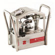 Alltite Creates Sparkless Pump to Prevent Well Fires