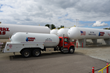 Apache Stainless Equipment Corporation Responds to “Perfect Storm” As...