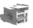 Serenbe Plans 200,000 Square Feet of Commercial Office Space