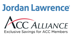 JL-ACC-Alliance Logo